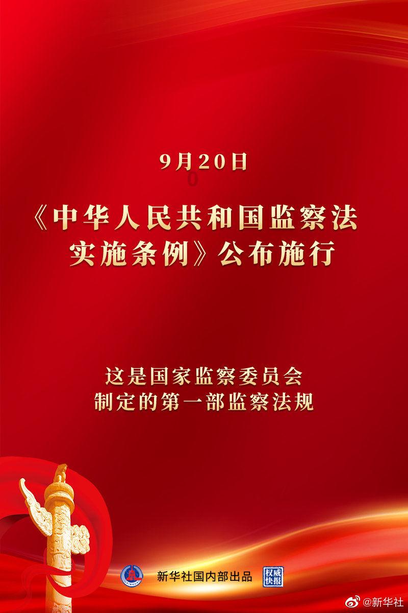 奇幻恐龙世界2