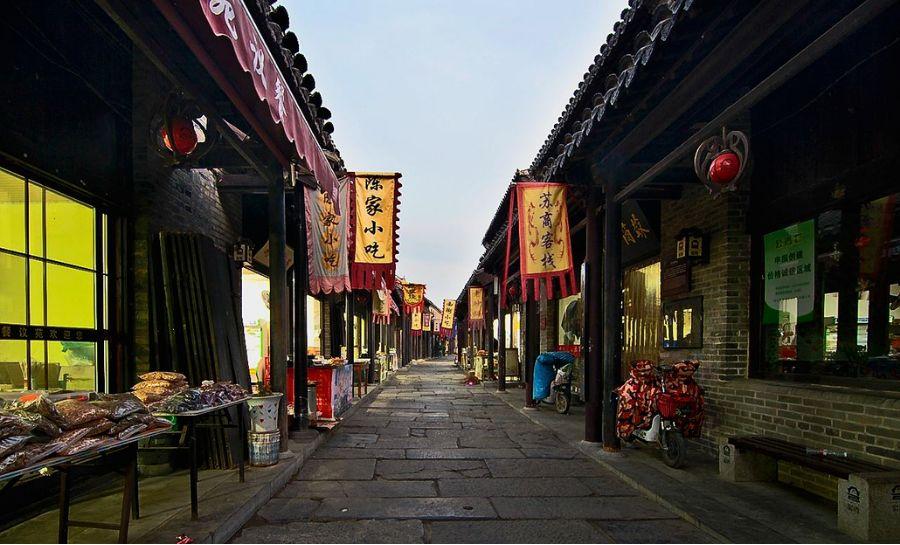 桐庐“小包裹”给东北“小花袄”带文旅盲盒,开出来是啥?